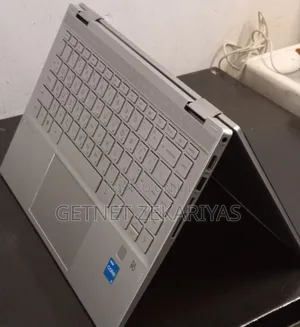 New Laptop HP Pavilion 14 8GB Intel Core I3 SSD 512GB