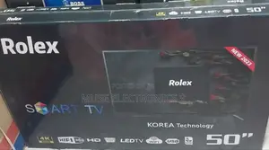 Popular 43 Inch Smart Android Tv