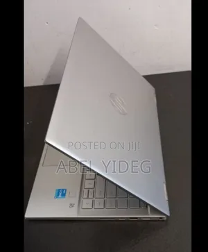 New Laptop HP Pavilion 14 8GB Intel Core I3 SSD 512GB