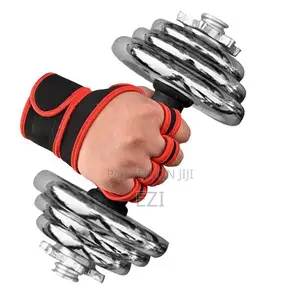 Quality Lifting Glove