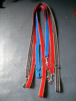 We Have Dog Leash