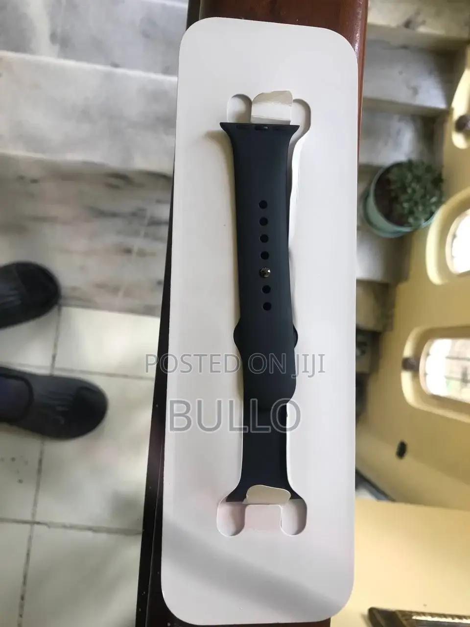 Apple Watch Se