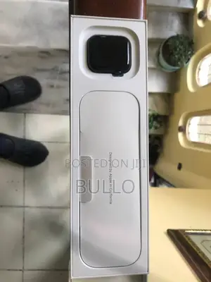 Apple Watch Se