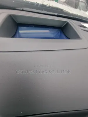New Hyundai Tucson 2024 Gray