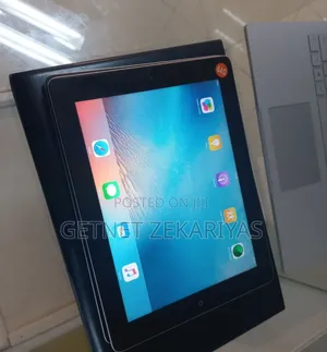 New Apple iPad (2022) 16 GB