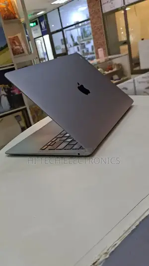 Laptop Apple MacBook Air 2020 M1 8GB Apple M1 SSD 256GB