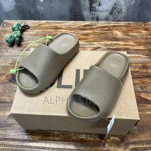 Adidas Slide Master Qualiy Shoes for You