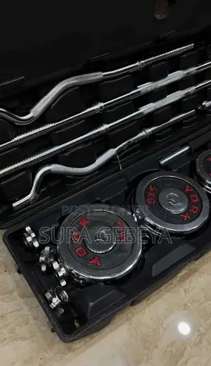 Home Use Dumbbells Affordable Price Call Us