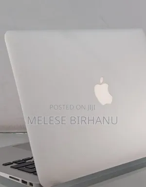 Laptop Apple MacBook Air 2013 8GB Intel Core I7 SSD 512GB