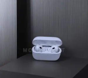 Airpods Pro 2nd Gen Limited Offer