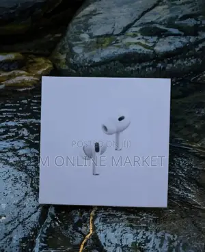 Airpods Pro 2nd Gen Clearance Sale