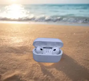 Airpods Pro 2nd Gen Shop Online