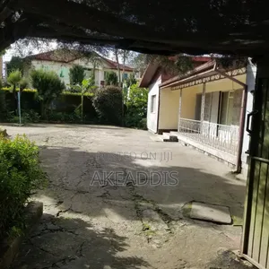 10bdrm House in Mesekel Flower, Kirkos for sale
