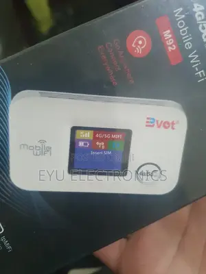  Router በማከፋፍያ ዋጋ 