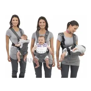 Chicco Baby Carier