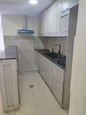 3bedroom Lixury Apartiment Rent