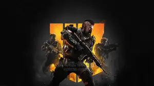 Video Games for Pc