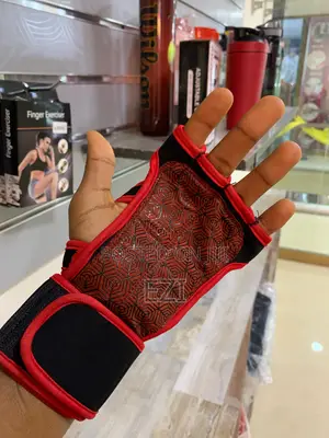 Gloves for Sell