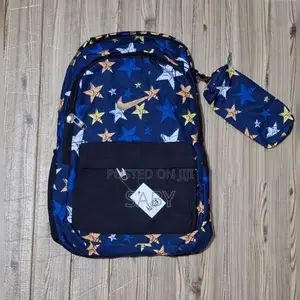 School Bag
