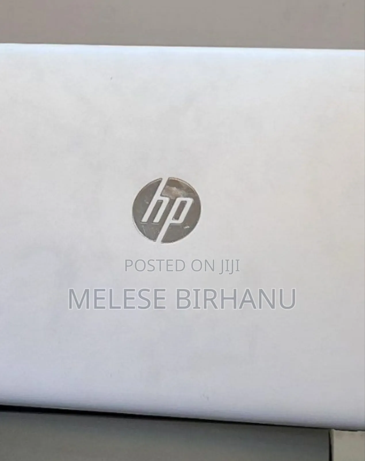 New Laptop HP EliteBook 840 G3 16GB Intel Core I5 HDD 1T