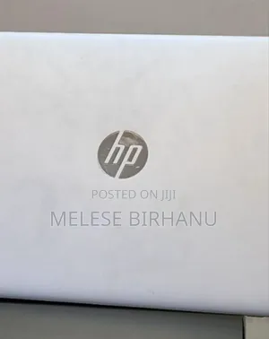 New Laptop HP EliteBook 840 G3 16GB Intel Core I5 HDD 1T