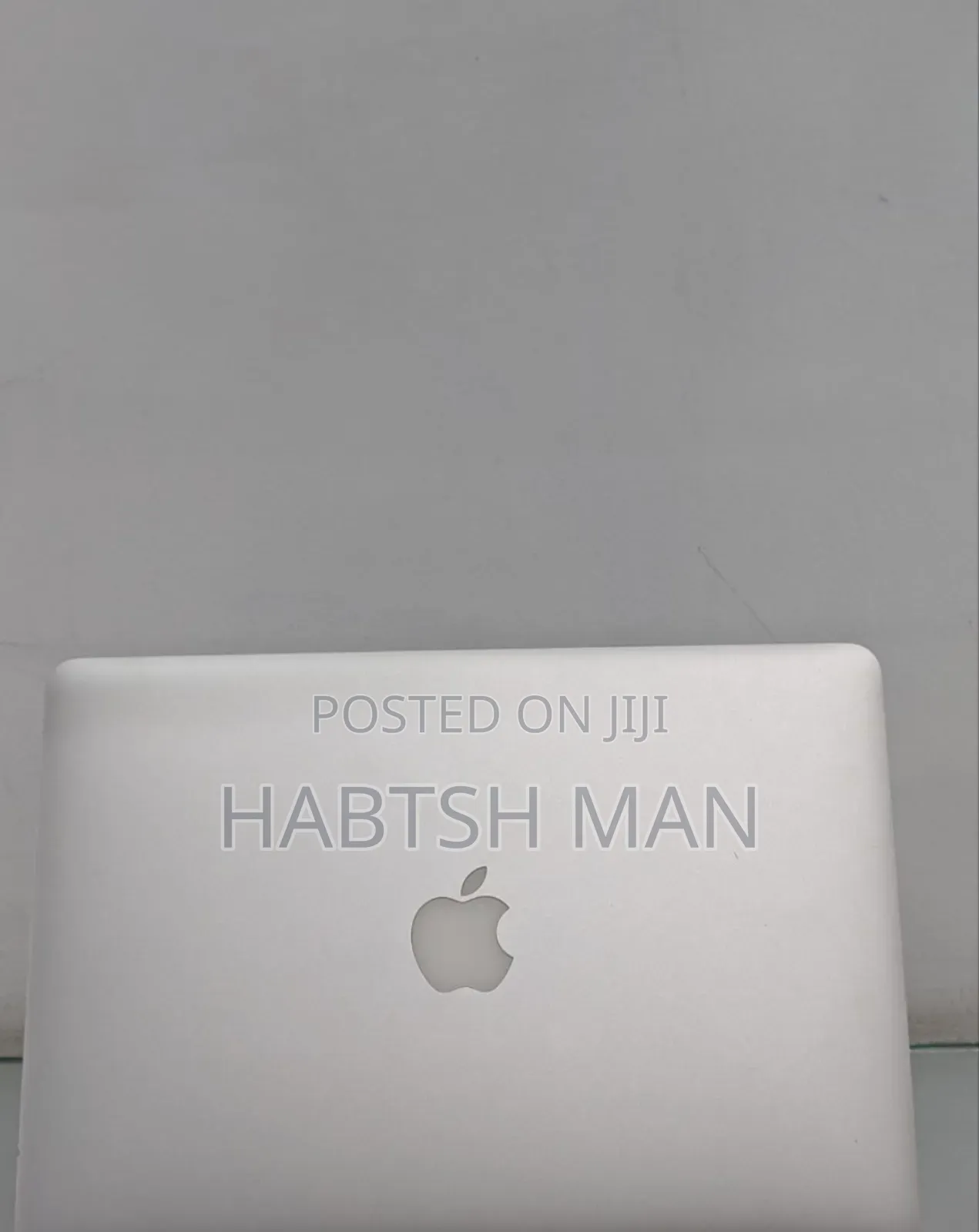 New Laptop Apple MacBook Air 2013 8GB Intel Core I7 SSD 512GB