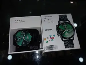 Tk 28 Smart Watch