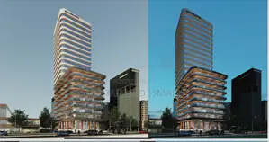 Architectural, Structural,Electrical,Sanitory BOQ Design