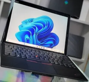 New Laptop Lenovo ThinkPad X1 Carbon 8GB Intel Core I7 SSD 256GB