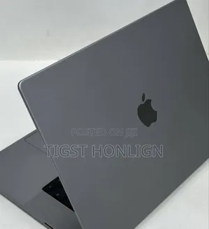 New Laptop Apple MacBook 32GB Apple M2 SSD 512GB