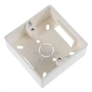 电气导管出售 PVC Conduit and Fittings