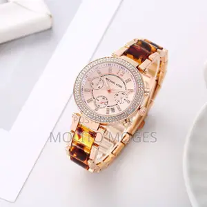 Ladies Watch