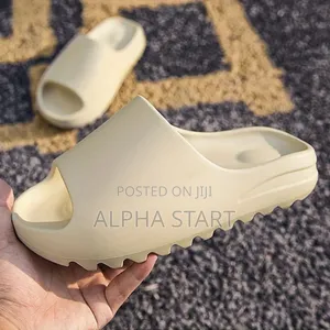 Adidas Slide Master Qulity Shoes for You