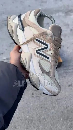 New Balance 6090master Quality Shoes for You