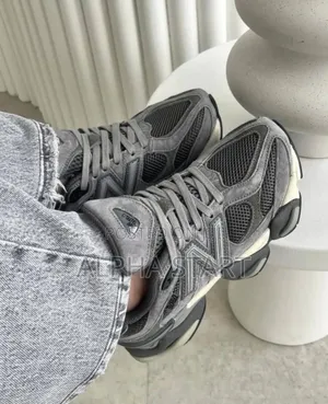 New Balance 6090master Quality Shoes for You