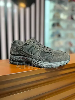 New Balance 6090 Master Quality Shoes for You
