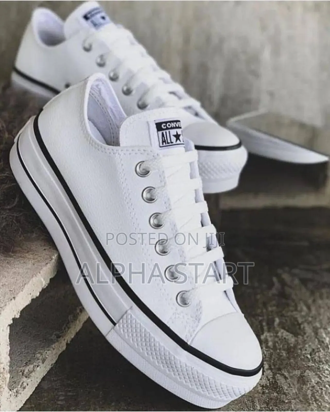 Converse All Star Dabble Sole Master Quality Shoes for You