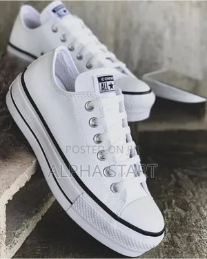Converse All Star Dabble Sole Master Quality Shoes for You