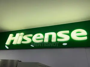 Hosense Light Box (3m X80cm)