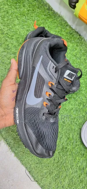 Nike Zoom Runes Master Quality Shoes for You