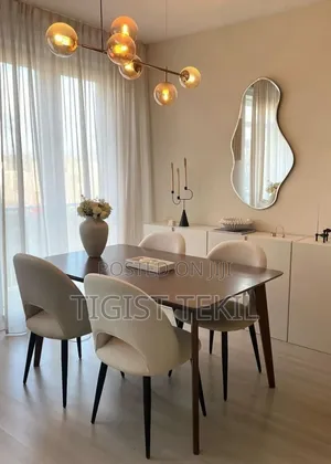 2bdrm Apartment in Bole for sale