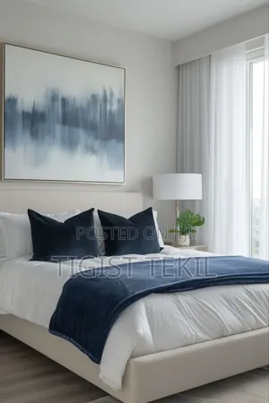 2bdrm Apartment in Bole for sale