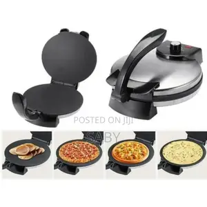 Roti Maker