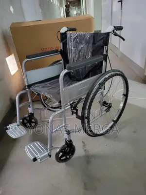 Product Name: Wheelchairs/Wheel Chair/Folding Wheelchair/
