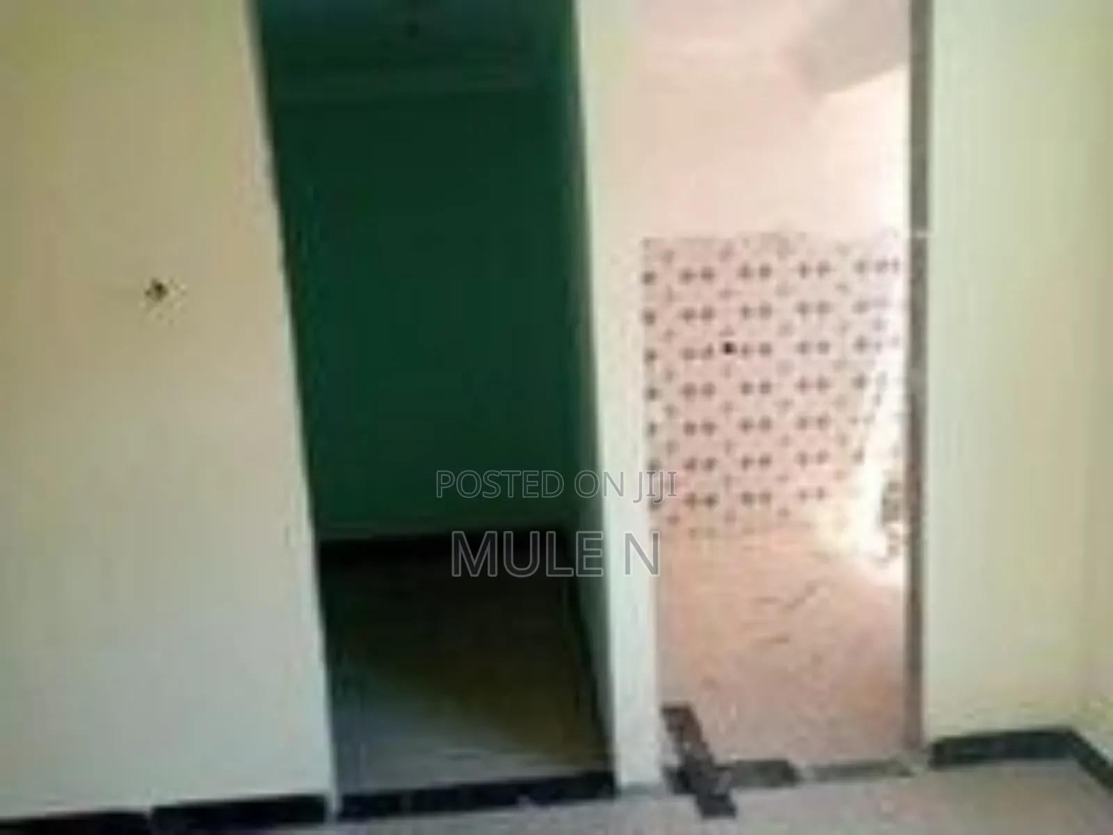 1bdrm Condo in 4Kilo Tourist Hotel, Arada for sale