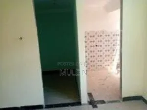 1bdrm Condo in 4Kilo Tourist Hotel, Arada for sale
