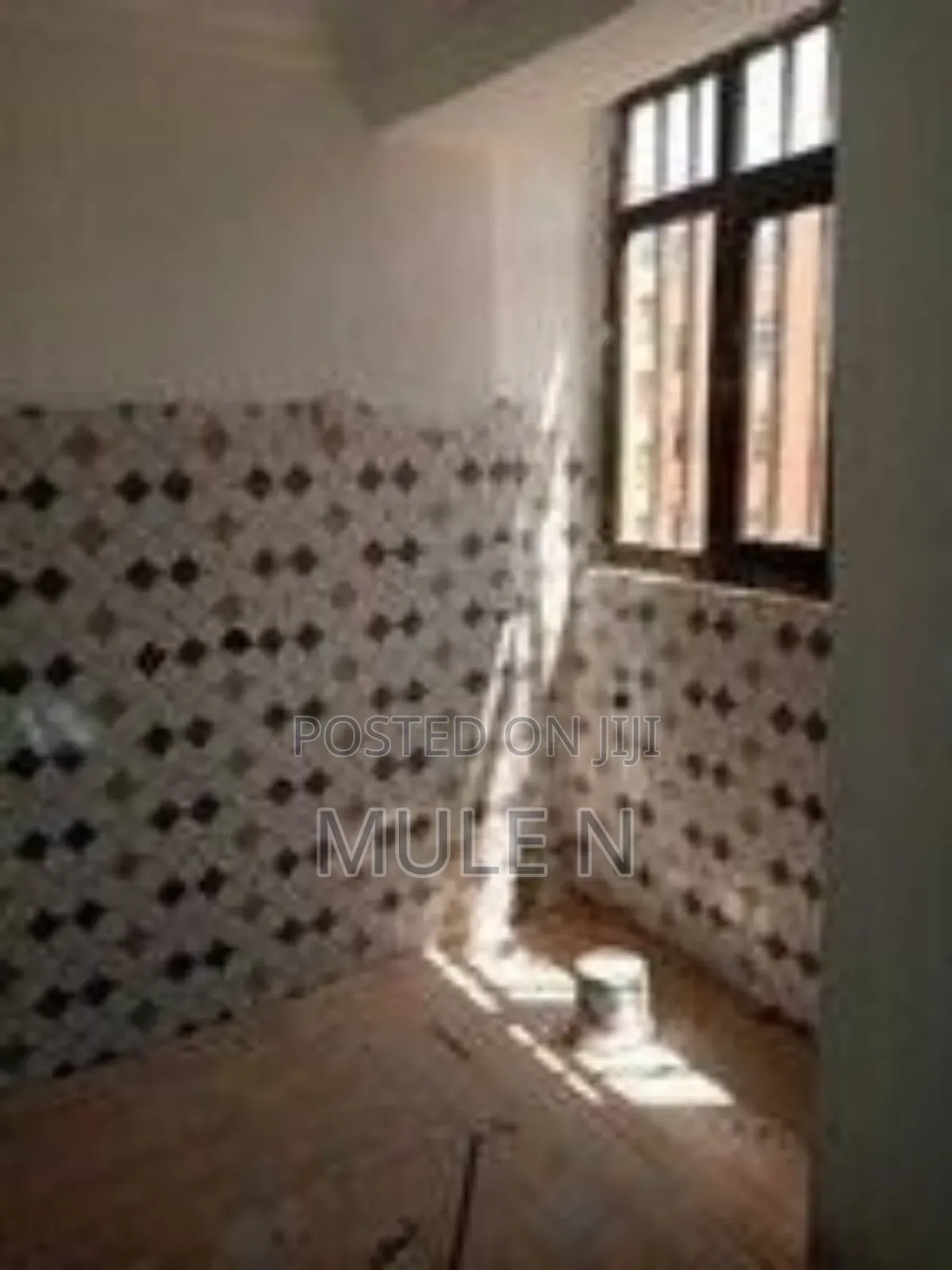 1bdrm Condo in 4Kilo Tourist Hotel, Arada for sale
