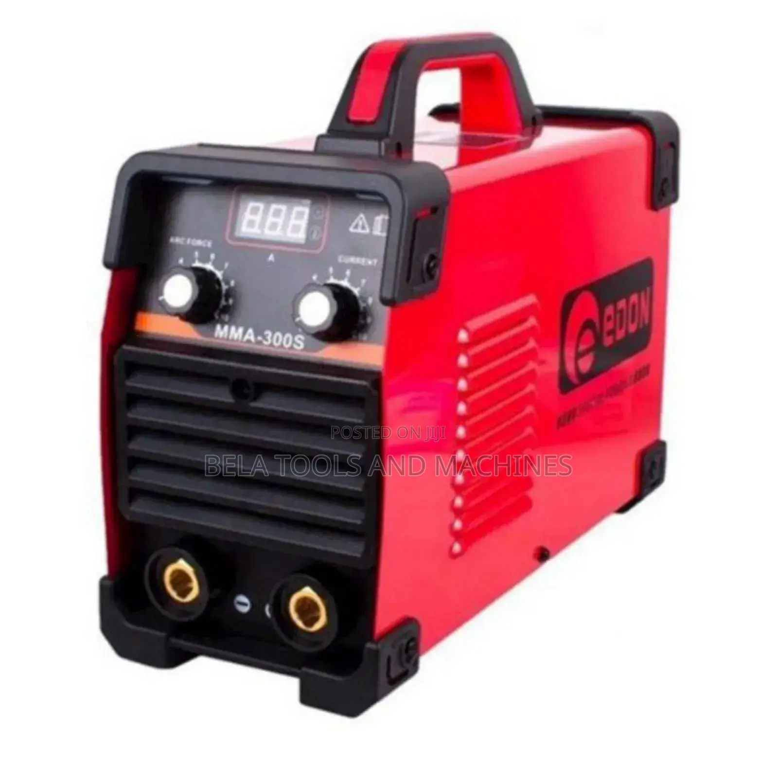 Edon Welding 250a