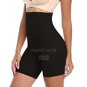 Women’S Shaper