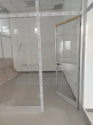 Luxury Aartiment for Business Rent